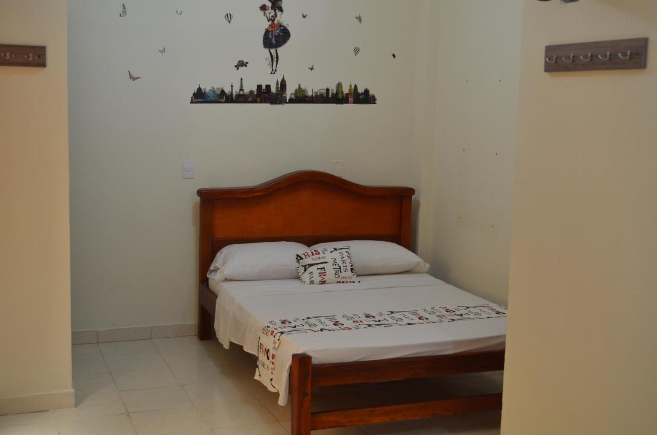 Hotel Plaza Cucuta Center المظهر الخارجي الصورة