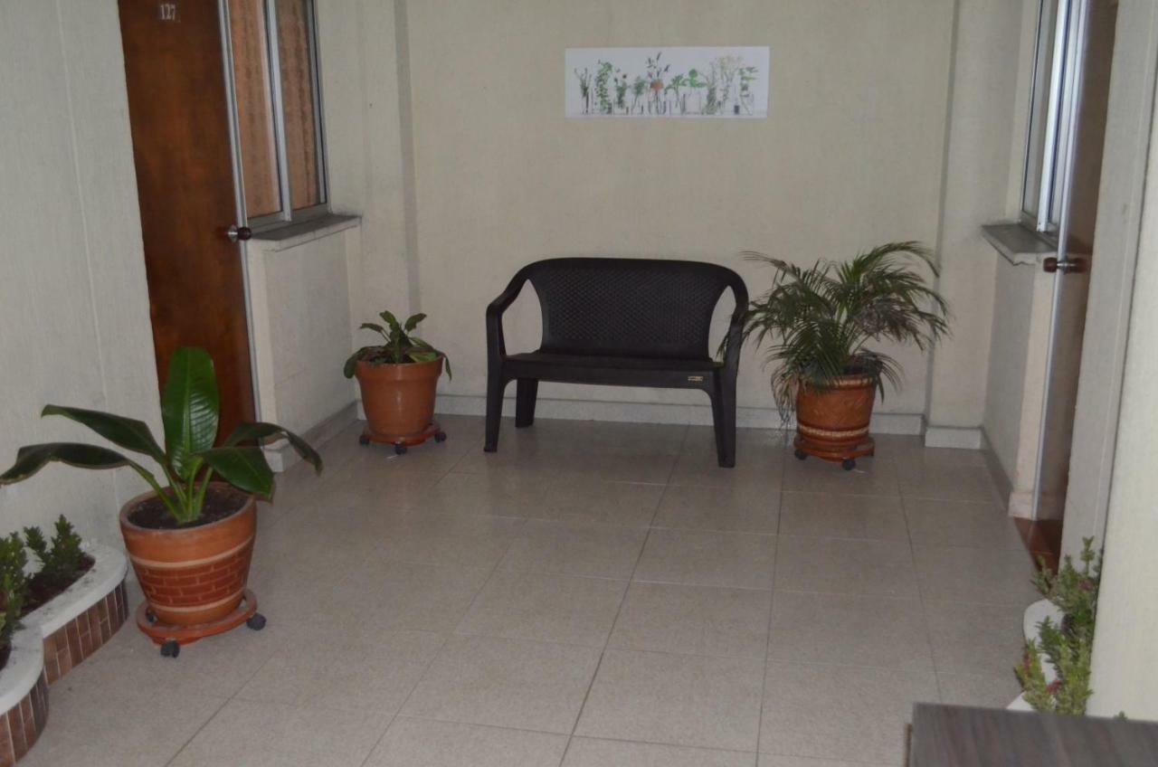 Hotel Plaza Cucuta Center المظهر الخارجي الصورة